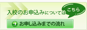 入校のお申し込みについてはこちら　お申し込みまでの流れ