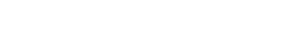 笑ったら先生に怒られるでしょ？笑わせないでよ！